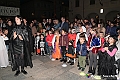 VBS_6819 - Halloween in piazza 2023